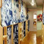 Kichinan - Hostel